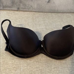 Brand New Fredericks of Hollywood Balconet Bra